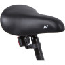 Детский велосипед NOVATRACK STRIKE 18” бело-красный 183STRIKE.WTR20